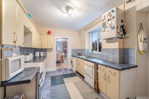 Photo 3- click for photo gallery